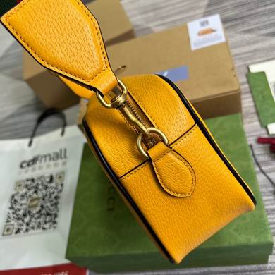702427 25X16X9.5cm MP (30)